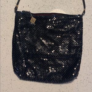 Vintage BlackWhiting and Davis International